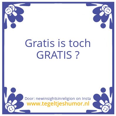 Tegeltje: Lovely Lady