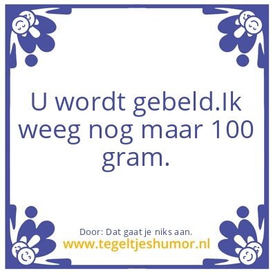 Tegeltje: M.S. T. Enschede.