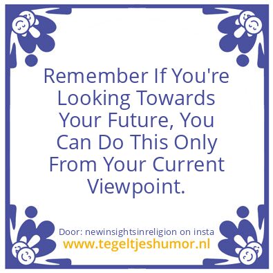 Tegeltje: easily manipulated.