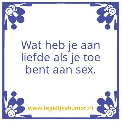 Tegeltje: Esther
