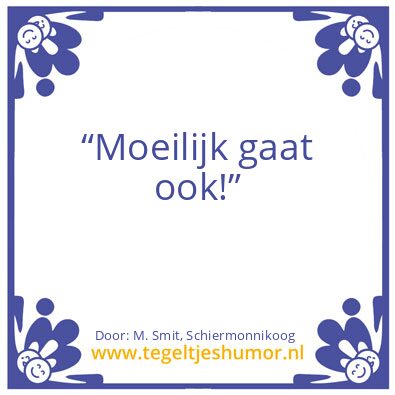 Tegeltje: Ikbesluitmee.nl