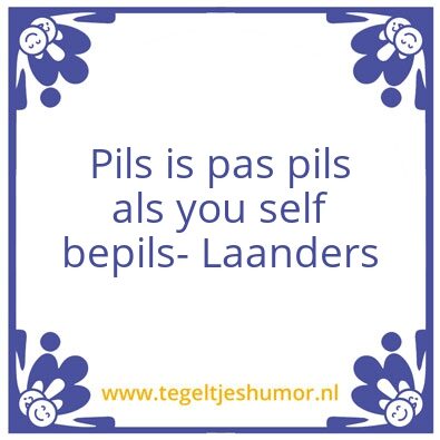 Tegeltje: Kaas