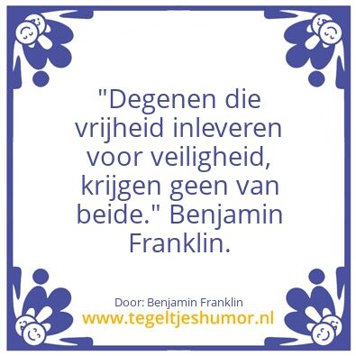 Tegeltje: Tegel