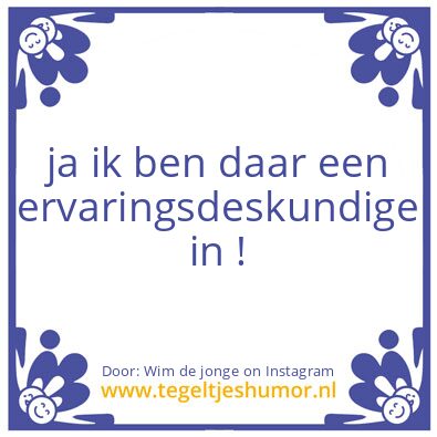 Tegeltje: Chakras