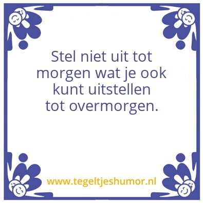 Tegeltje: Gilian