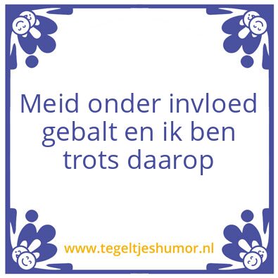 Tegeltje: Jarno Kessels