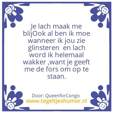 Tegeltje: MoederschapðŸ˜â¤ï¸