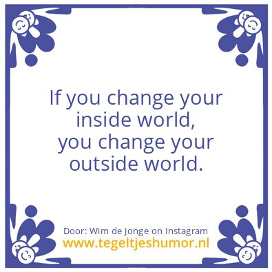 Tegeltje: Dolores Cannon & The New World