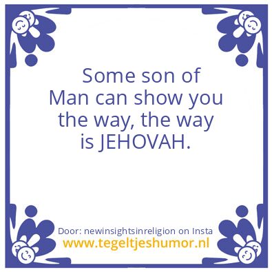 Tegeltje: The Creator surprised me :