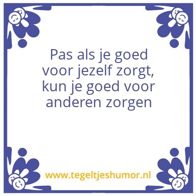 Tegeltje: Heerma state