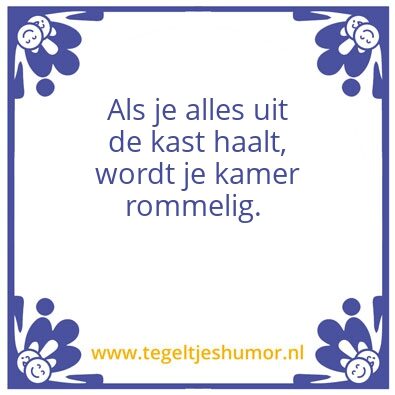Tegeltje: Eesha