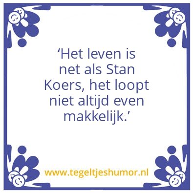 Tegeltje: SV Heeten A2