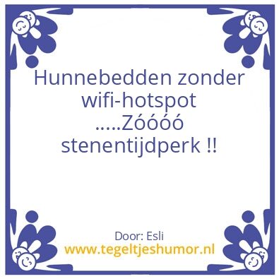 Tegeltje: Drente