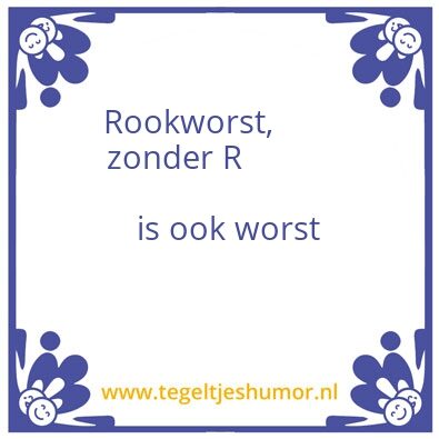 Tegeltje: Barneveld Centraal