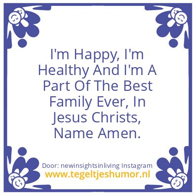Tegeltje: newinsightsinliving Instagram