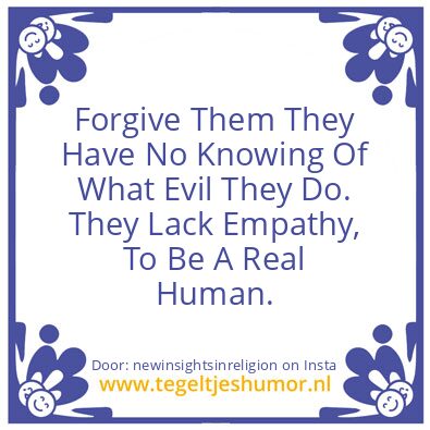 Tegeltje: Remember ..