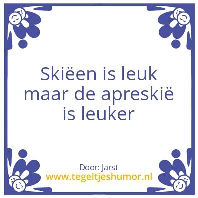Tegeltje: Lol