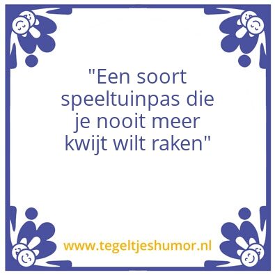 Tegeltje: De Schipholpas