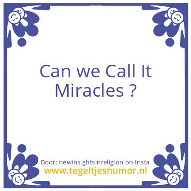 Tegeltje: Your correct i have no clue,