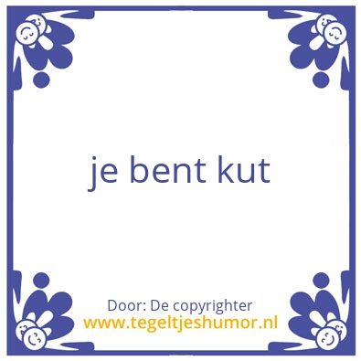 Tegeltje: Beste Jezus Op tegeltjeshumor.