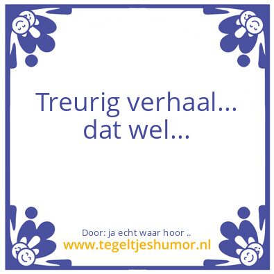 Tegeltje: Marian