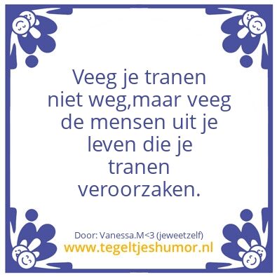 Tegeltje: #ondankbaar mensen#misbruikers