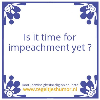 Tegeltje: ?