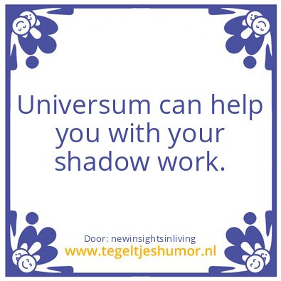 Tegeltje: newinsightsinliving