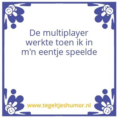Tegeltje: Cas1