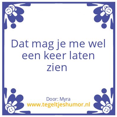 Tegeltje: Peter