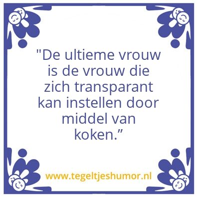 Tegeltje: orpheo2