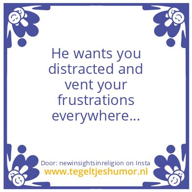 Tegeltje: Confession of Consciousnes ..