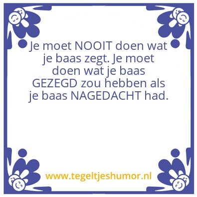 Tegeltje: Pierrelariche