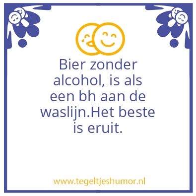 Tegeltje: overeenkomst