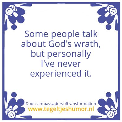 Tegeltje: What goes on in your Heart