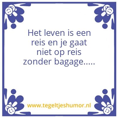 Tegeltje: The Way of the Sybe