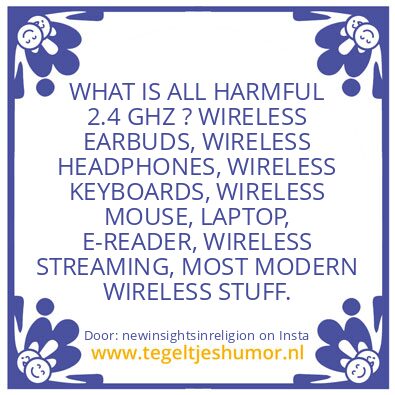 Tegeltje: SOME HUMANS ARE DEVOLVING.