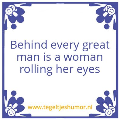 Tegeltje: Mandy Kelly