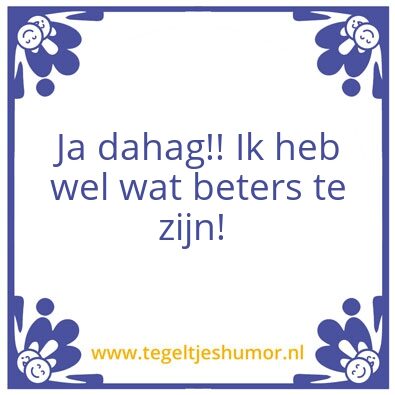 Tegeltje: Viva en Alex