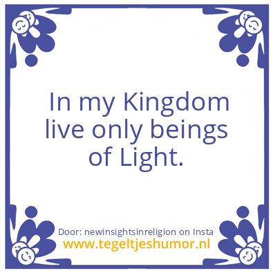 Tegeltje: BEFORE I FORGET,