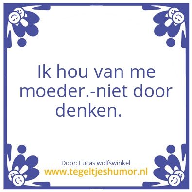 Tegeltje: Lucas wolfswinkel