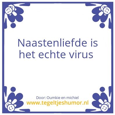 Tegeltje: Kuijkem