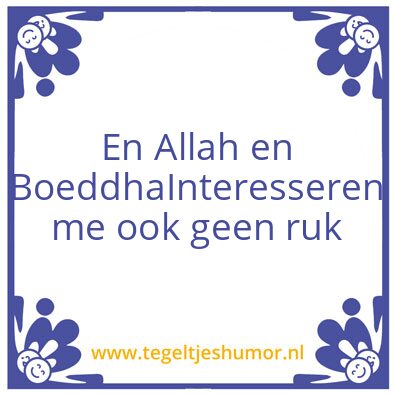 Tegeltje: Aegis 2