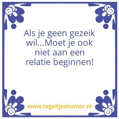 Tegeltje: Tim