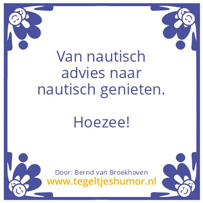 Tegeltje: Erik