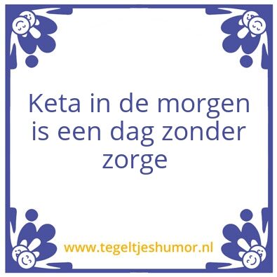 Tegeltje: Xx