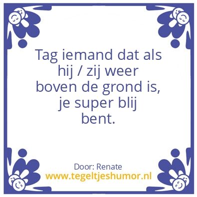 Tegeltje: Parijs