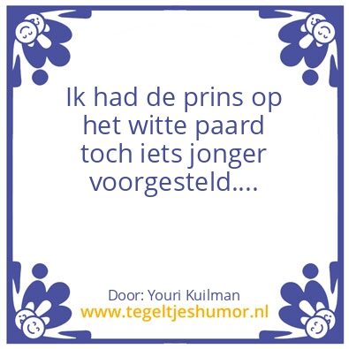 Tegeltje: Sinterklaas