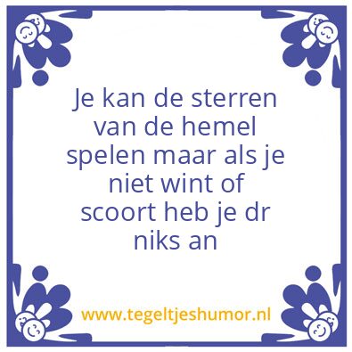 Tegeltje: Joachim
