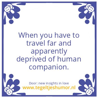 Tegeltje: When it,s time to level up.